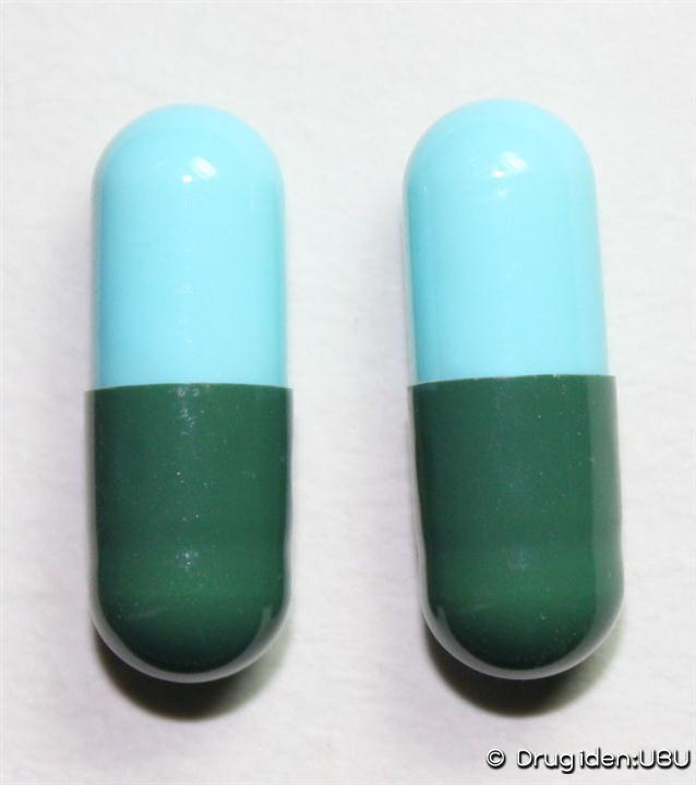 phar_news_icon