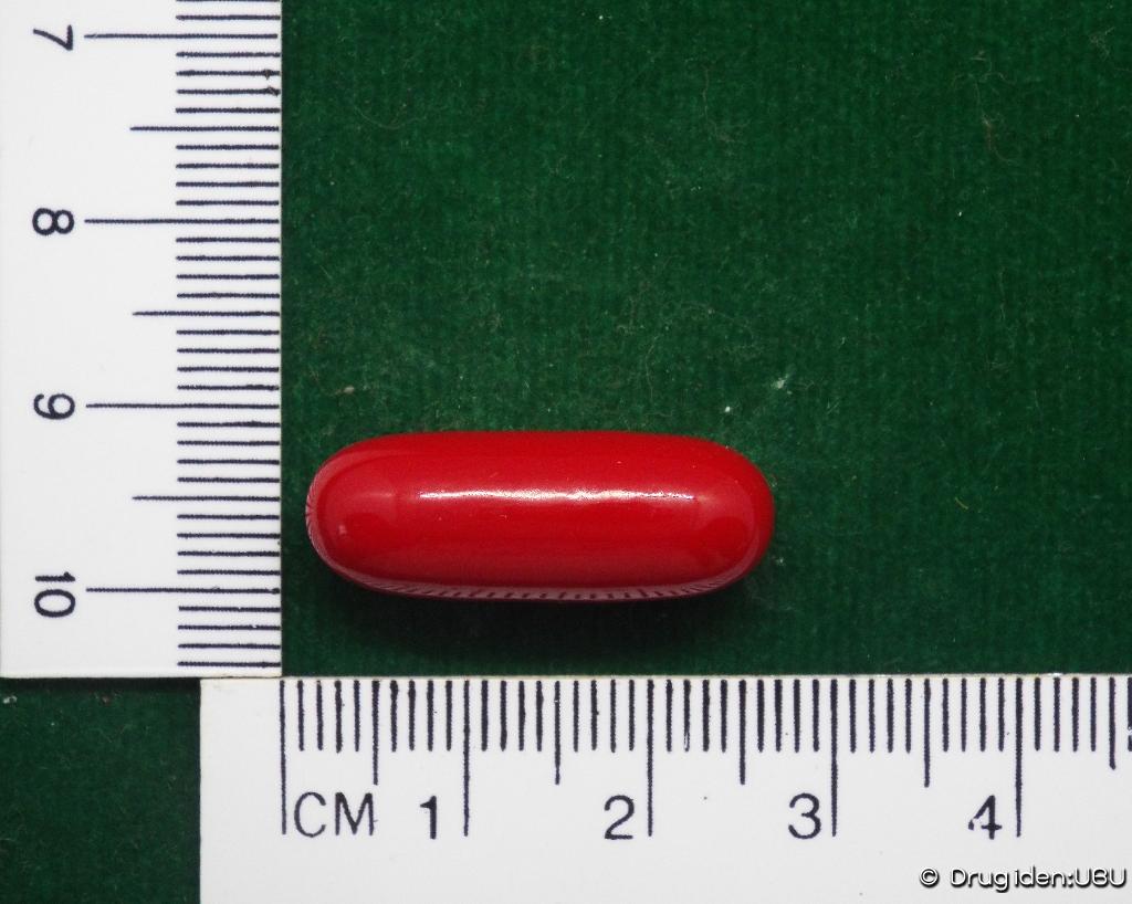 phar_news_icon