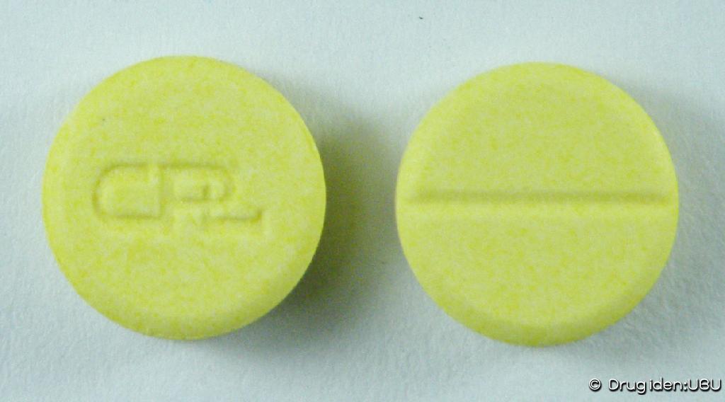 phar_news_icon
