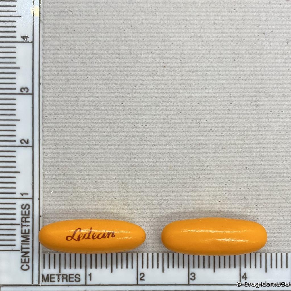 phar_news_icon