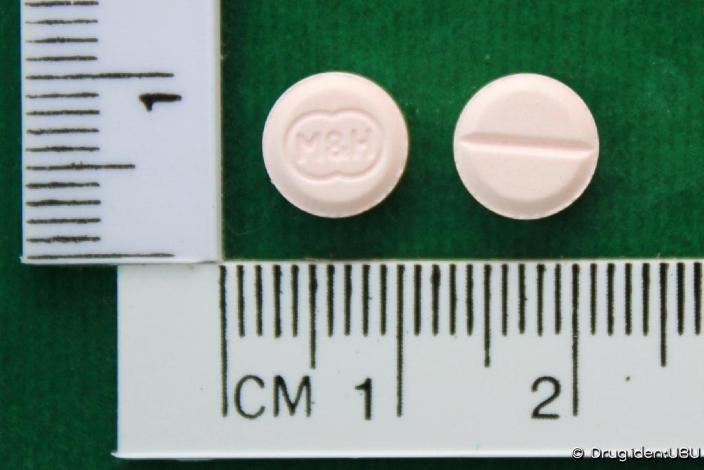 phar_news_icon