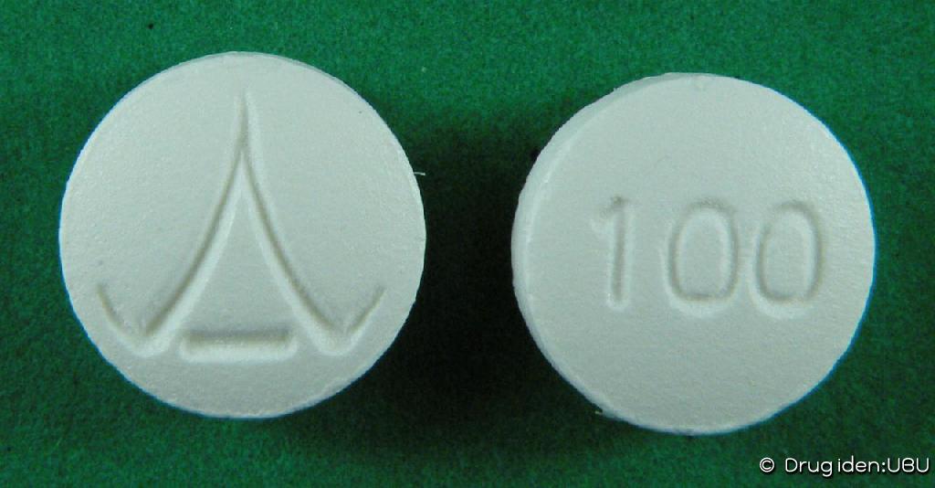 phar_news_icon