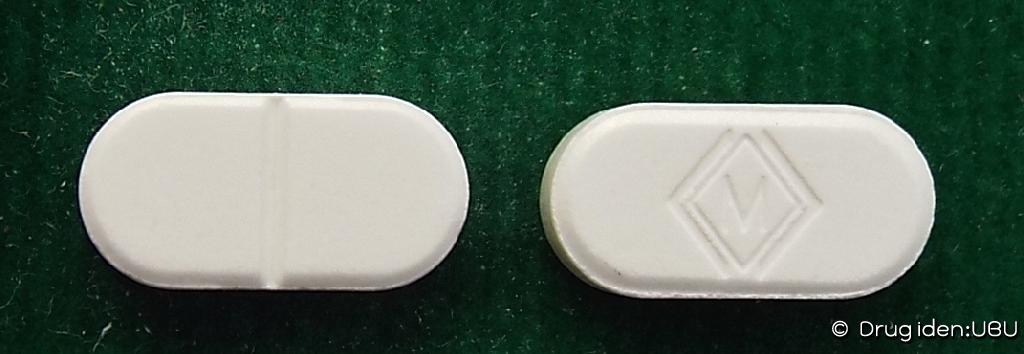 phar_news_icon