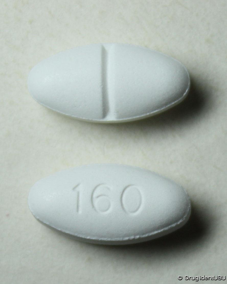 drug