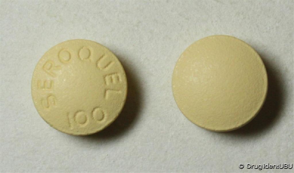 phar_news_icon