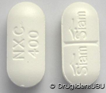 phar_news_icon