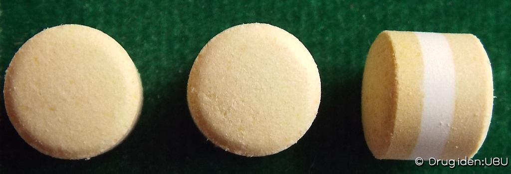 phar_news_icon
