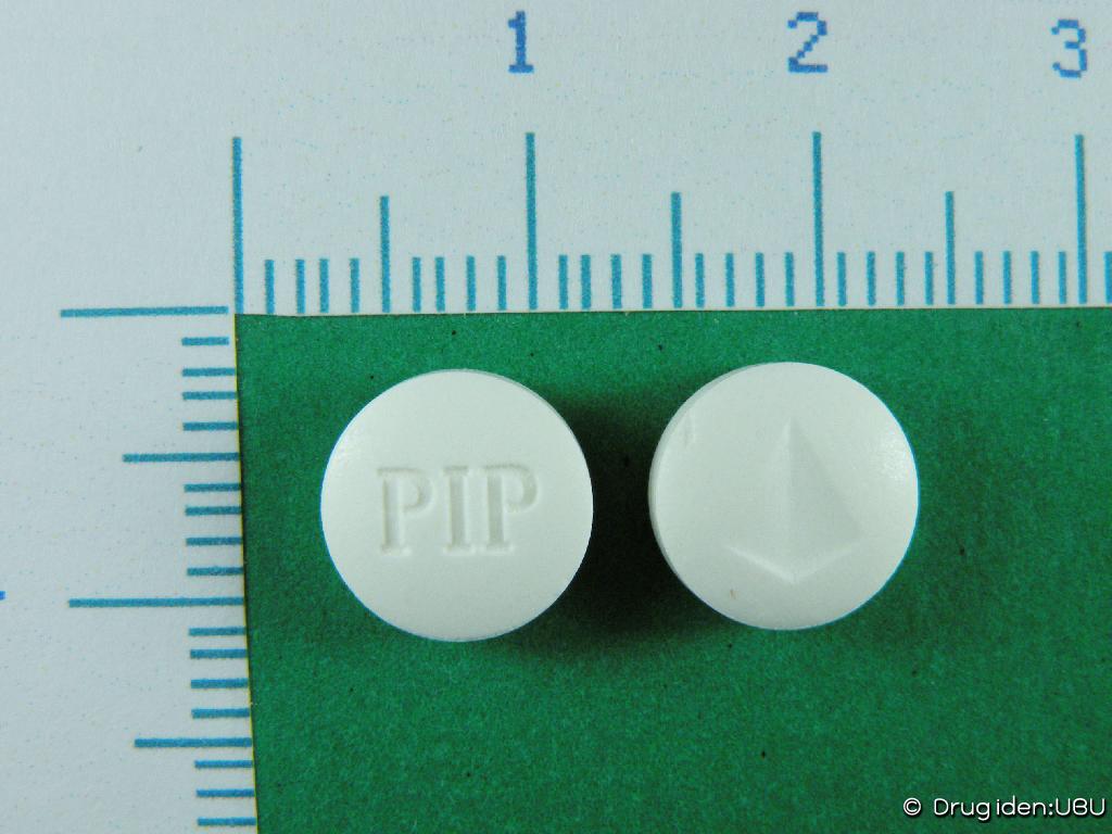 phar_news_icon