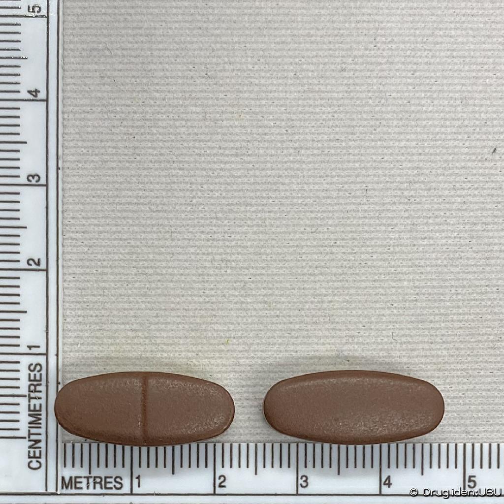 phar_news_icon