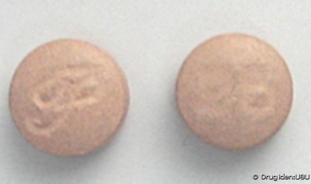 phar_news_icon