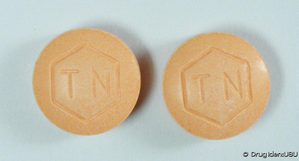 phar_news_icon