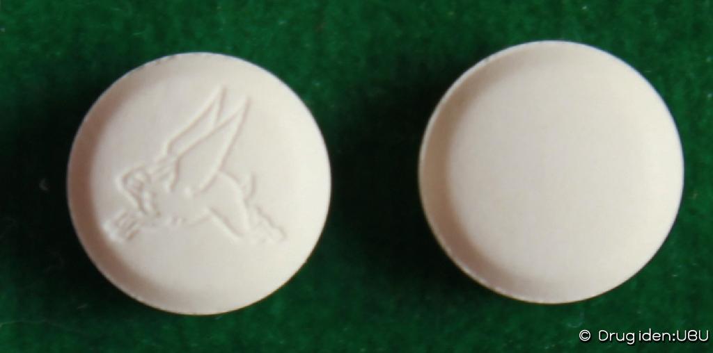 phar_news_icon