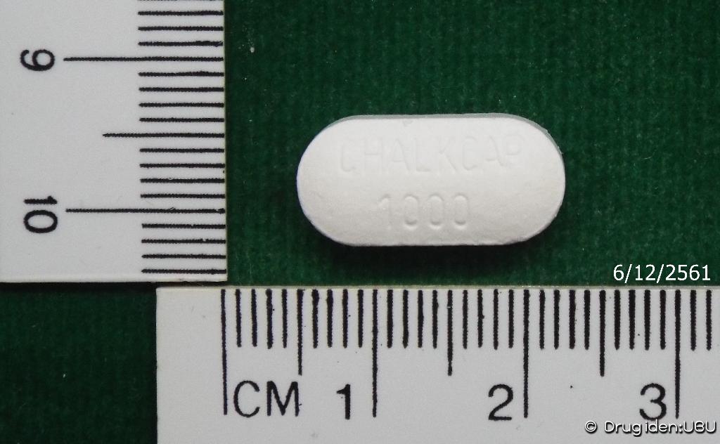 phar_news_icon