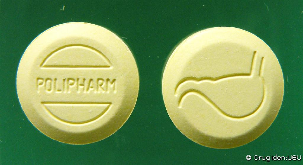 phar_news_icon
