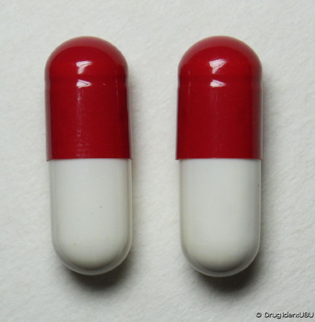 phar_news_icon