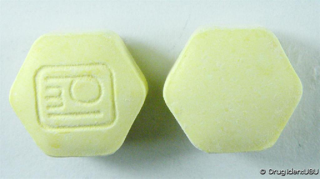 phar_news_icon