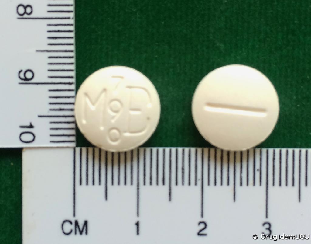 phar_news_icon
