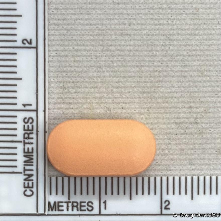 drug