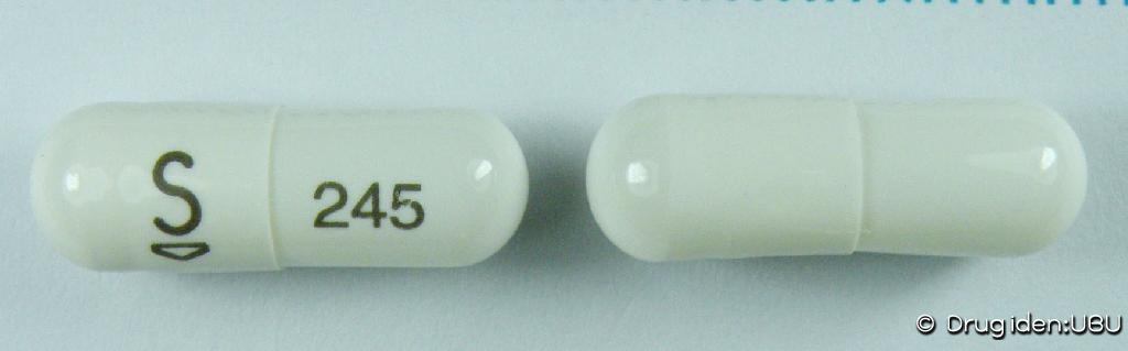 drug