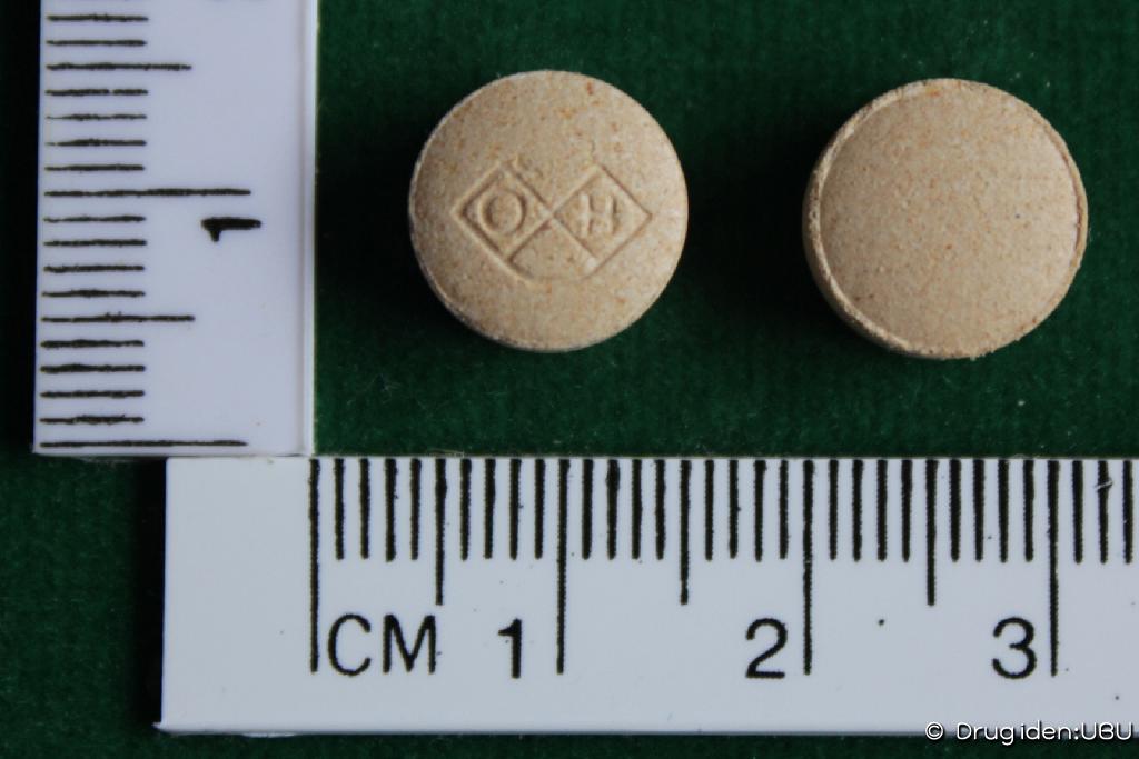 phar_news_icon