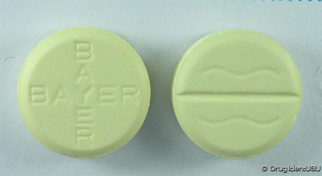 drug