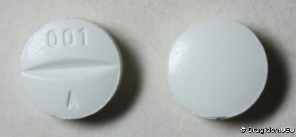 phar_news_icon