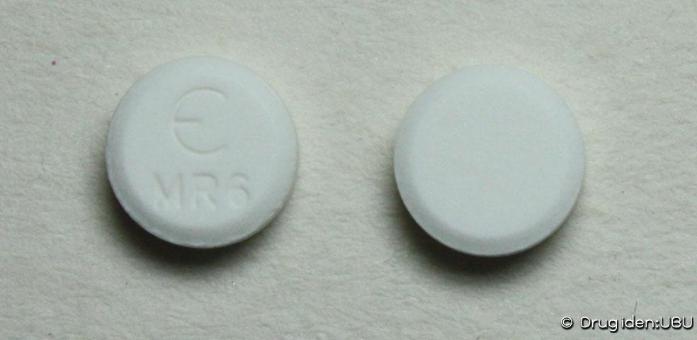 phar_news_icon