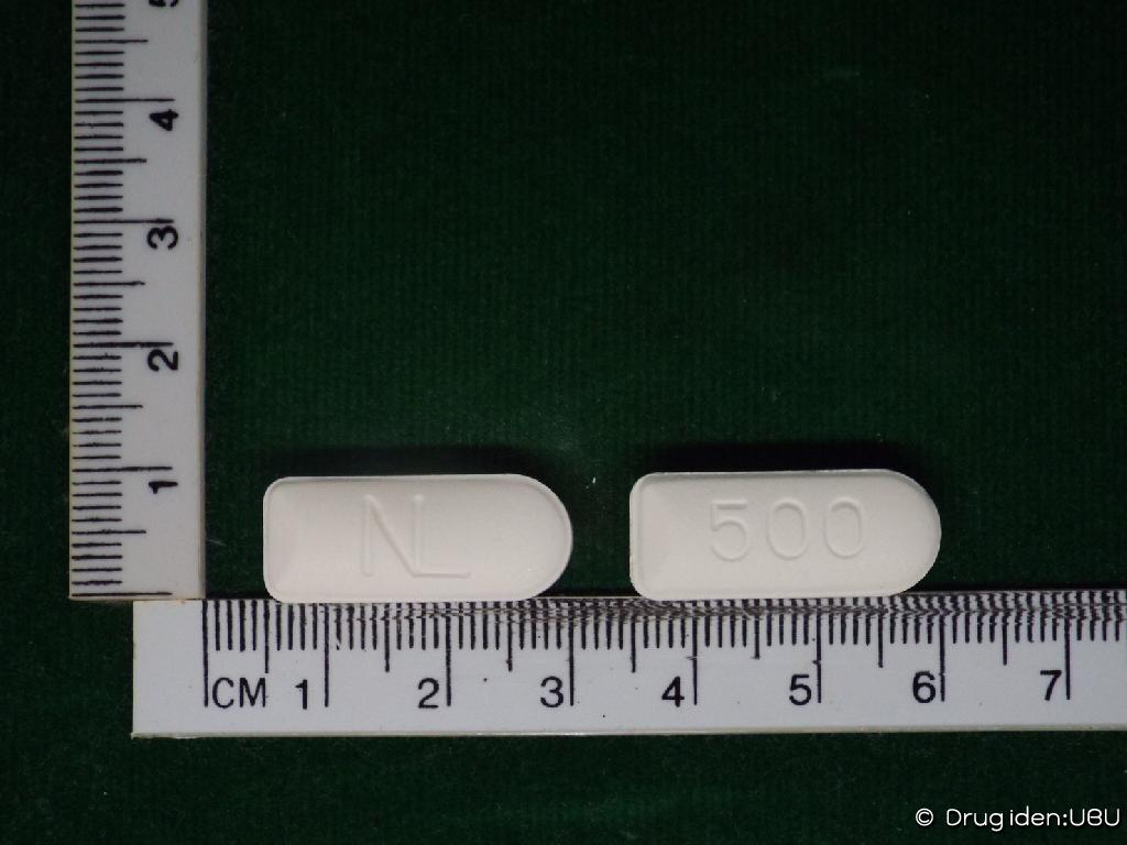drug