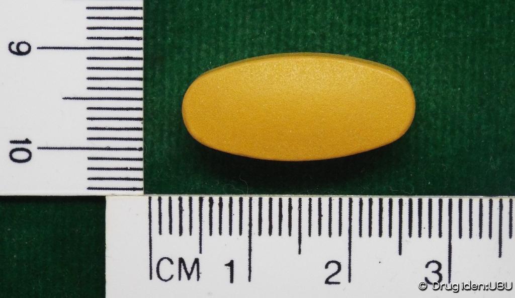 phar_news_icon