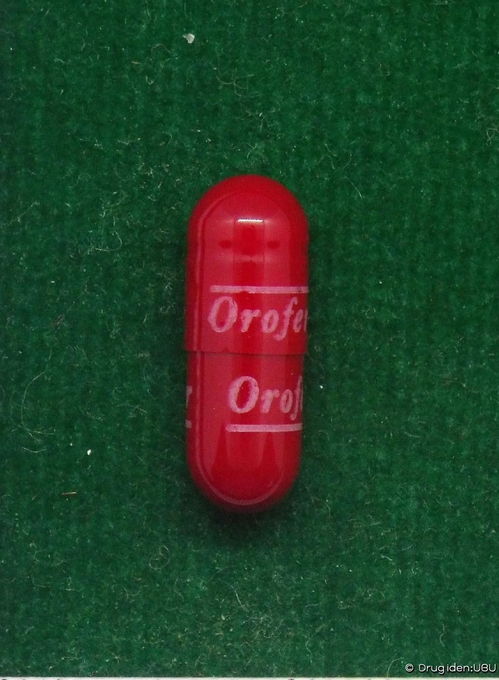 phar_news_icon