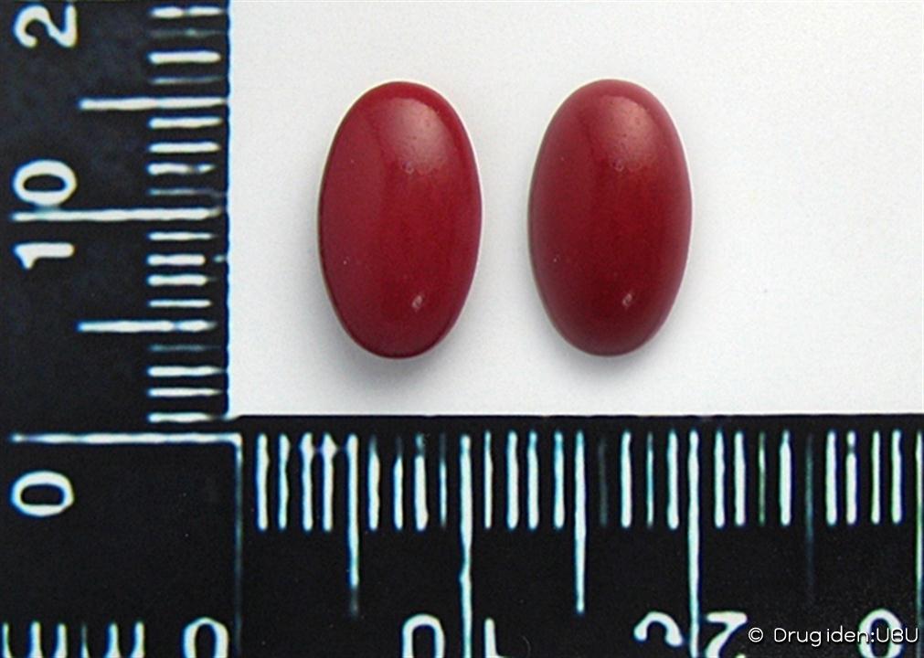 phar_news_icon