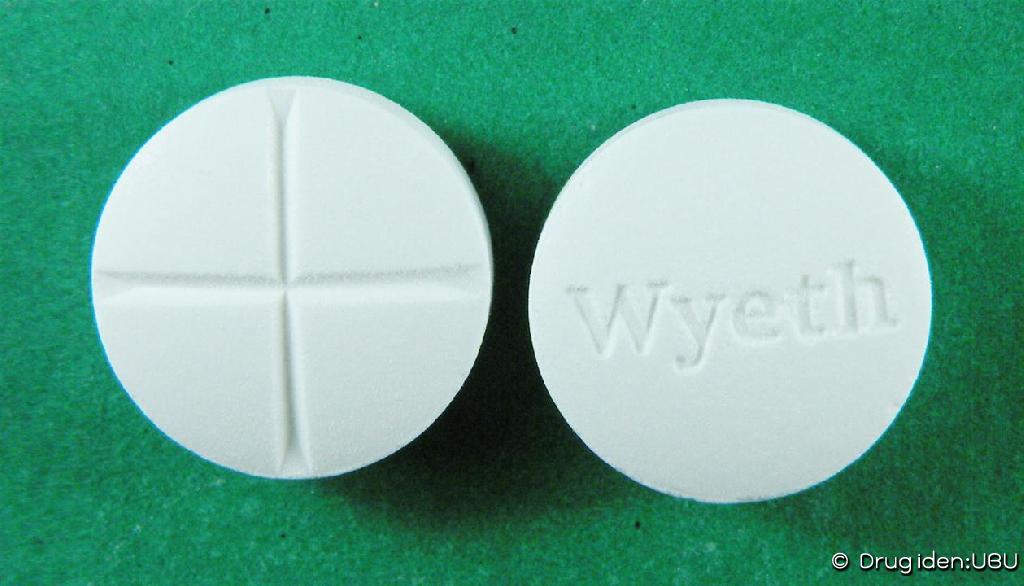 phar_news_icon