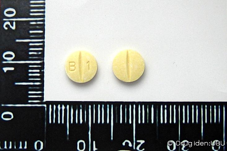 phar_news_icon
