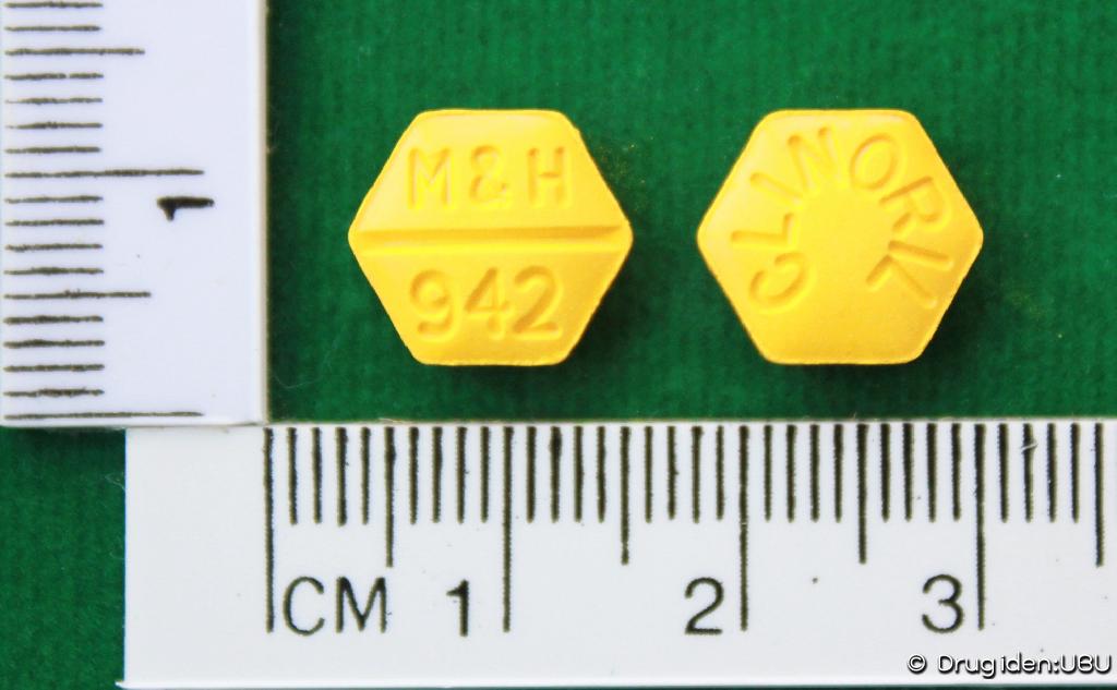 phar_news_icon