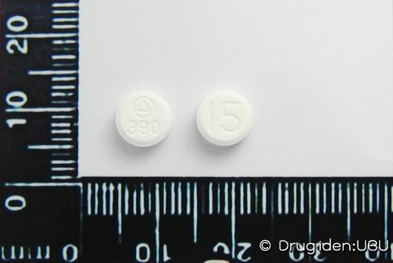 phar_news_icon