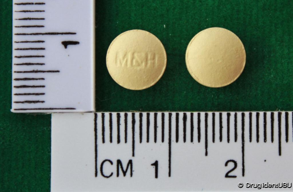 phar_news_icon