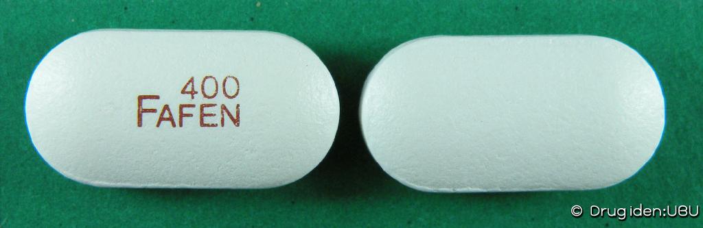 phar_news_icon