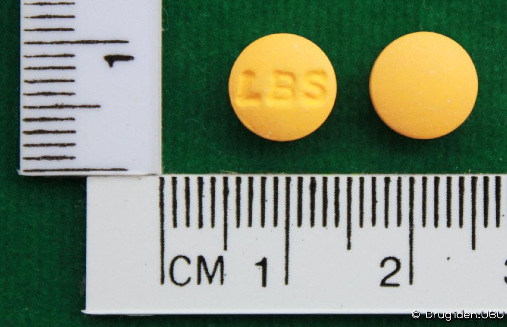 phar_news_icon