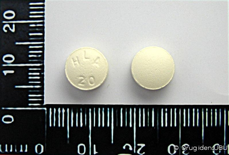 phar_news_icon