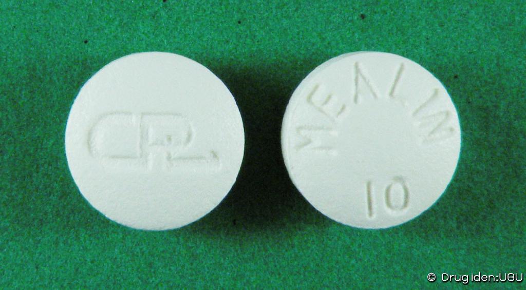 phar_news_icon