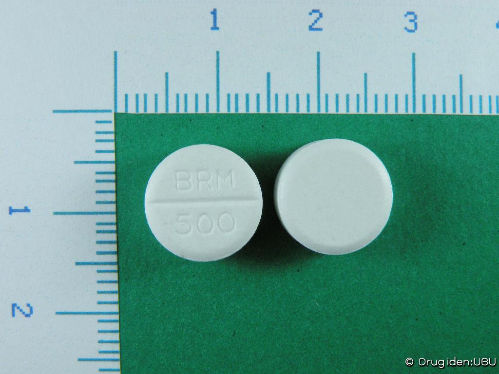 phar_news_icon