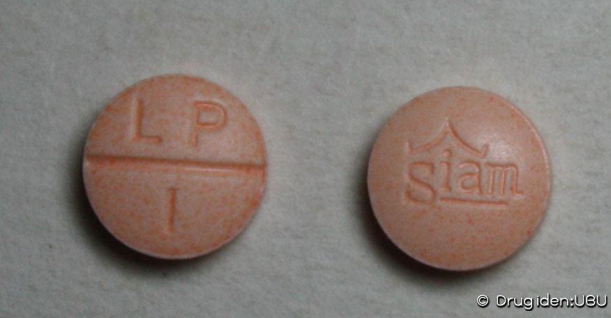 phar_news_icon