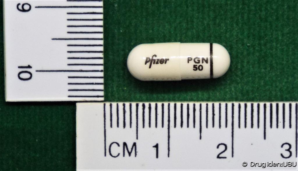 phar_news_icon