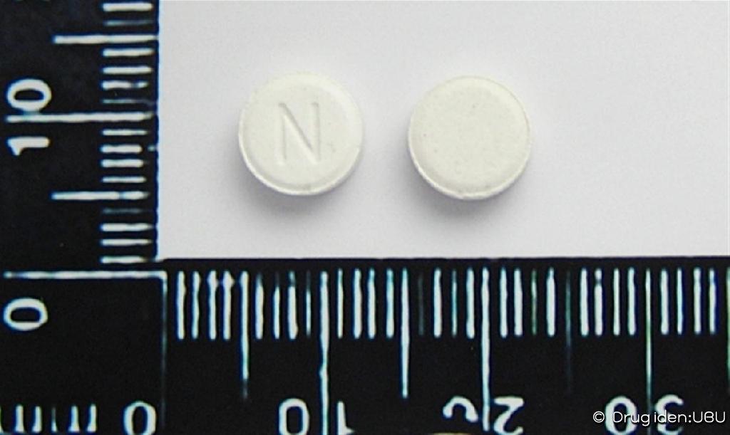 phar_news_icon