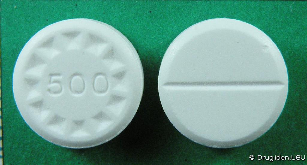 phar_news_icon