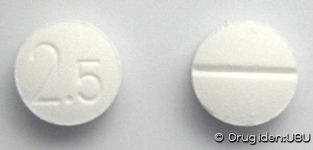 phar_news_icon