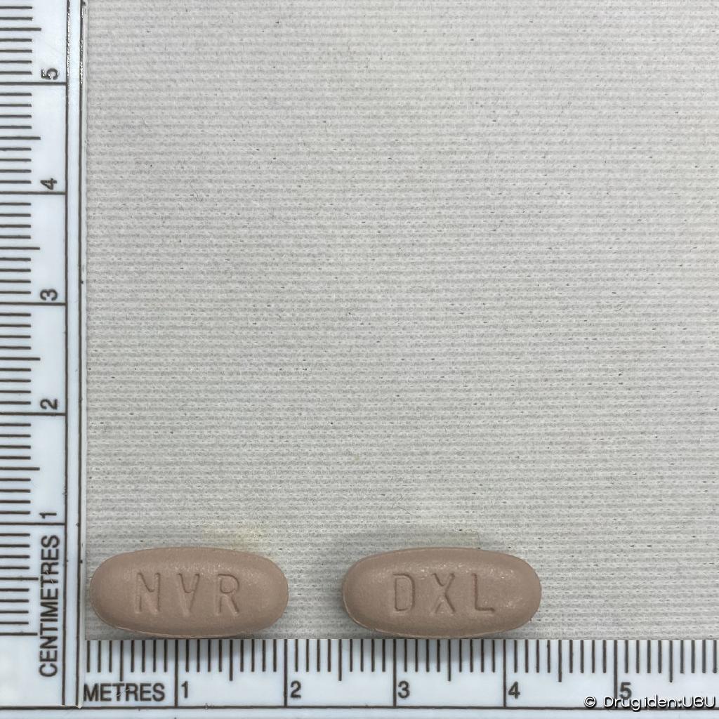phar_news_icon