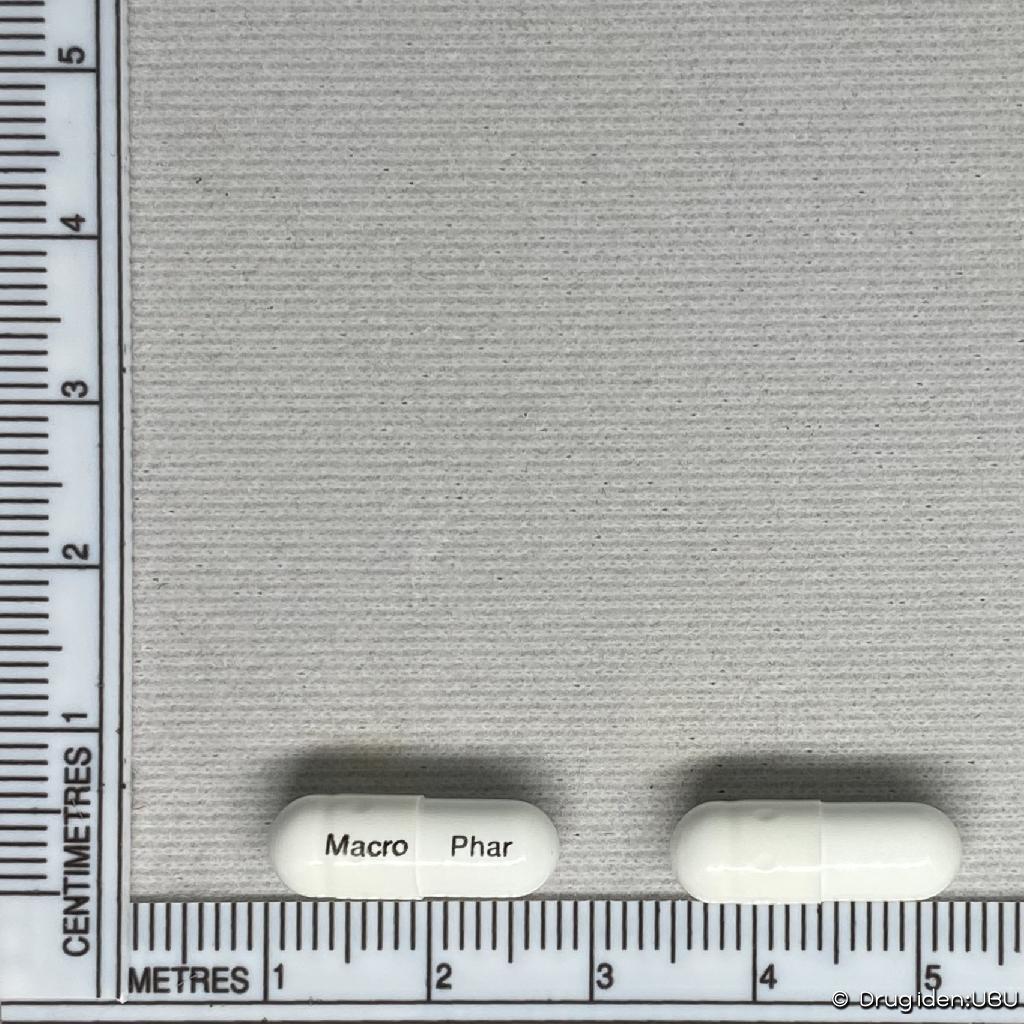 phar_news_icon