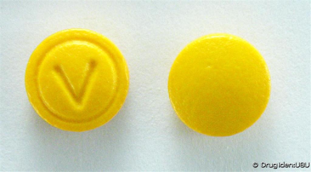 phar_news_icon
