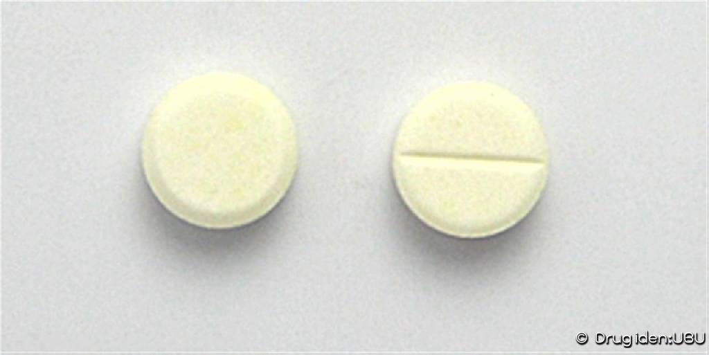 phar_news_icon